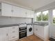 Thumbnail Semi-detached house for sale in St. Louis Grove, Herne Bay, Kent