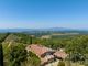 Thumbnail Country house for sale in Italy, Umbria, Terni, Montegabbione