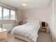 Thumbnail Semi-detached house for sale in Lambourne Road, West End, Southampton