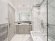 Thumbnail Flat for sale in North Audley Street, Mayfair