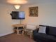 Thumbnail Flat for sale in Greenacre Close, Northolt