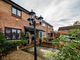 Thumbnail Terraced house for sale in Olivier Way, Aylesbury