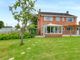 Thumbnail Detached house for sale in Northwood Green, Westbury-On-Severn, Gloucestershire.
