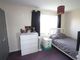 Thumbnail Detached house to rent in Chatsworth Drive, Wellingborough