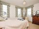 Thumbnail Flat for sale in Dame Mary Walk, Halstead