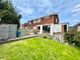Thumbnail Semi-detached house for sale in Selkirk Way, North Shields