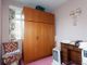 Thumbnail Detached house for sale in Sandbach Road, West Heath, Congleton