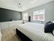 Thumbnail Town house for sale in Baskerville Road, Altrincham
