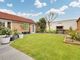 Thumbnail Detached bungalow for sale in Littlehampton Road, Ferring, Worthing