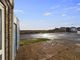 Thumbnail End terrace house for sale in Flag Square, Shoreham-By-Sea