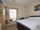 Thumbnail Terraced house for sale in Sprowston Road, Norwich