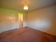 Thumbnail Detached bungalow for sale in Sunnymead, Midsomer Norton, Radstock