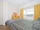 Thumbnail Semi-detached house for sale in Crown Close, Pontnewydd, Cwmbran