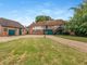 Thumbnail Detached house for sale in Street End, Canterbury, Kent