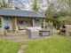 Thumbnail Detached house for sale in Bosham, Chichester