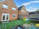 Thumbnail Detached house for sale in Abbey View, Kilwinning