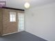 Thumbnail Terraced house for sale in Manor Way, Risca, Newport