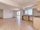 Thumbnail Apartment for sale in Liopetri, Famagusta, Cyprus