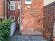 Thumbnail Terraced house to rent in 213 Percy Road, Sparkhill