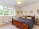 Thumbnail Detached house for sale in Seagrave Road, Beaconsfield, Buckinghamshire