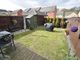 Thumbnail End terrace house for sale in Plantation Drive, Bradford, West Yorkshire