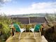 Thumbnail Terraced house for sale in Garland Close, Exeter, Devon