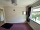 Thumbnail Bungalow to rent in Ash Grove, Ammanford