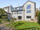 Thumbnail Detached house for sale in Oxlea Road, Torquay