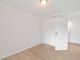 Thumbnail Flat for sale in Stroudwater Park, Weybridge