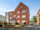 Thumbnail Flat for sale in Chapel Road, Redhill