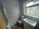 Thumbnail Terraced house to rent in Third Avenue, Bordesley Green