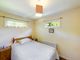 Thumbnail Bungalow for sale in Laleham Reach, Chertsey, Surrey