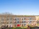 Thumbnail Flat for sale in Maple Road, Penge