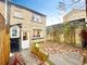Thumbnail End terrace house for sale in Hillside Road, Bingley, West Yorkshire