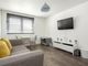 Thumbnail Flat to rent in Icarus House, British Street, Bow, London