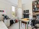 Thumbnail Terraced house for sale in Belgrave Road, London