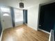 Thumbnail Terraced house to rent in Aisthorpe Road, Woodseats, Sheffield