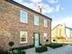 Thumbnail Semi-detached house for sale in Millbrook Meadow, 2 Tilney Way, Tattenhall, Chester