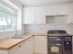 Thumbnail Detached bungalow for sale in Wood Mount, Overton, Wakefield, West Yorkshire