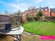 Thumbnail Terraced house for sale in Beningfield Drive, London Colney, St.Albans