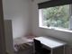 Thumbnail Shared accommodation to rent in Cannon Hill Road, Coventry