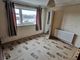 Thumbnail Semi-detached house for sale in Bower Street, Bridgend