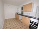 Thumbnail Flat to rent in Lymington Road, Torquay, Devon