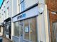 Thumbnail Retail premises to let in Clemens Street, Leamington Spa