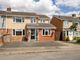 Thumbnail Property for sale in Great Cornard, Sudbury, Suffolk