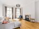 Thumbnail Terraced house for sale in Stanhope Place, Connaught Village, London