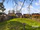 Thumbnail Detached house for sale in The Embankment, Wraysbury, Berkshire