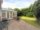 Thumbnail Detached house for sale in Ardley Close, Dunstable, Bedfordshire