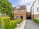 Thumbnail Semi-detached house to rent in Mortimer Crescent, St.Albans