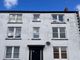 Thumbnail Flat to rent in Well Street, Great Torrington, Devon